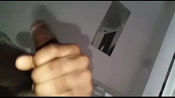 Novinho Na Punha thumbnail