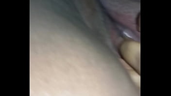 Bbw masturbate