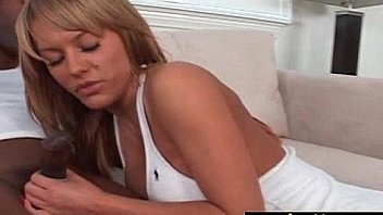 Hairy Hippy Chick Gets Dicking 18 thumbnail