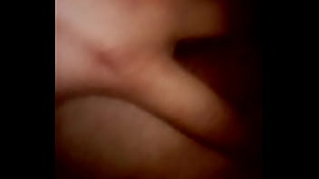 Adriana elizabeth salguero santa ana