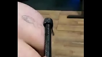 Anastasia luv rain taking a whipping from husband savage glo