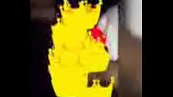 Got more video who wannna link up and have fun Got more video who wannna link up and have fun