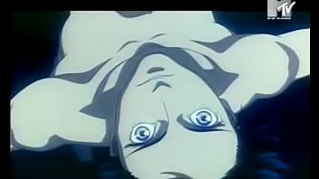 Banzai king of my castle