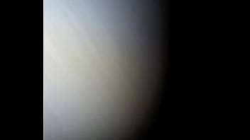 Me&my girl 1st video