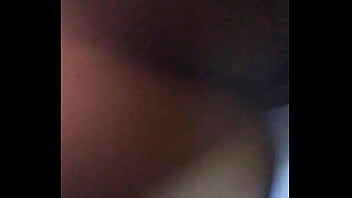 Me&my girl 1st video