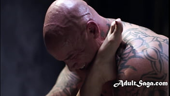 Fucking Their Family Photographer Helena Locke thumbnail