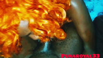 Bumbum different size puna33combo