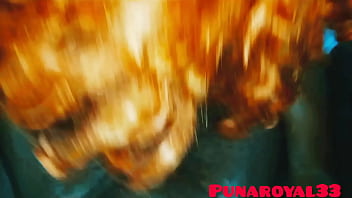 Bumbum different size puna33combo