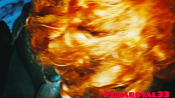 Bumbum different size puna33combo