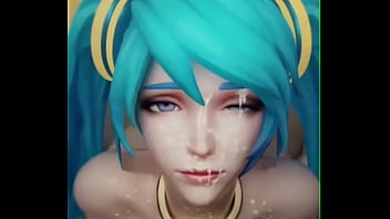 Horny lakris sona sex in train