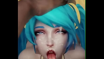 Horny lakris sona sex in train