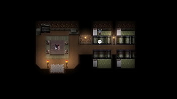 Ntr online parte 10 Ntr online parte 10