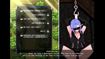 Ntr online parte 10 Ntr online parte 10
