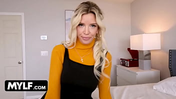 “i want to feel your cock in my womb" new milf kitt loves being dominated “i want to feel your cock in my womb" new milf kitt loves being dominated