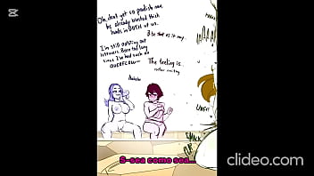 Deku tiene una orgia en las aguas termales con las wild wild pussycat Deku tiene una orgia en las aguas termales con las wild wild pussycat