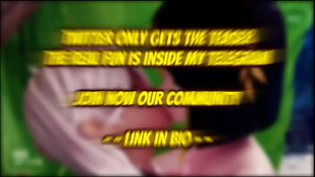 Anime hentai sex join with us family