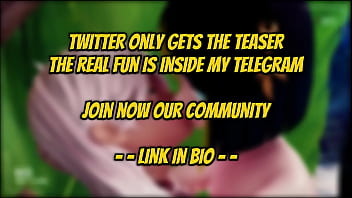 Anime hentai sex join with us family