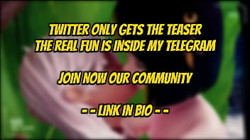 Anime hentai sex join with us family Anime hentai sex join with us family