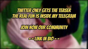 Anime hentai sex join with us family Anime hentai sex join with us family