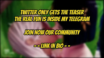 Anime hentai sex join with us family