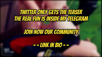 Anime hentai sex join with us family Anime hentai sex join with us family