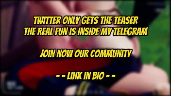 Anime hentai sex join with us family