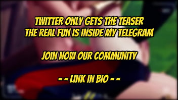 Anime hentai sex join with us family