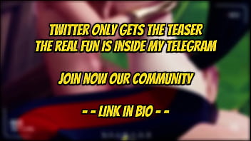 Anime hentai sex join with us family