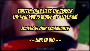 Anime hentai sex join with us family