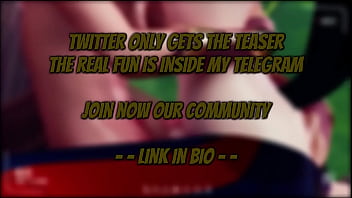 Anime hentai sex join with us family