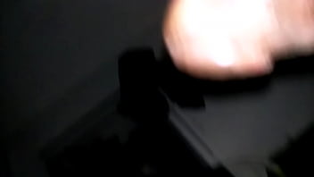 20151228 014318 20151228 014318