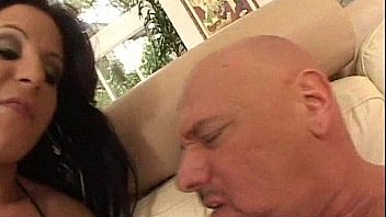 Squirting pussies 0100