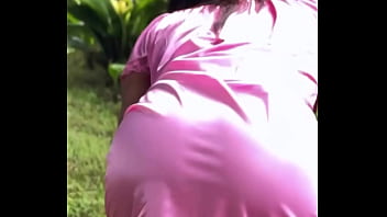 El que más veces me comente se lo come