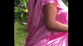 El que más veces me comente se lo come