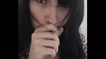 Missthon0 update #380 jul 29 2025