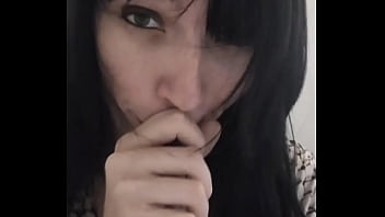 Missthon0 update #380 jul 29 2025