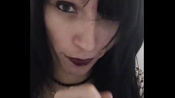 Missthon0 update #380 jul 29 2025