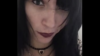 Missthon0 update #380 jul 29 2025