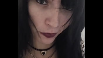 Missthon0 update #380 jul 29 2025