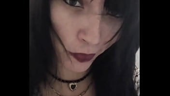 Missthon0 update #380 jul 29 2025