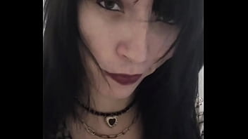 Missthon0 update #380 jul 29 2025