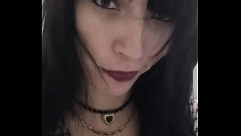 Missthon0 update #380 jul 29 2025