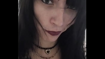 Missthon0 update #380 jul 29 2025