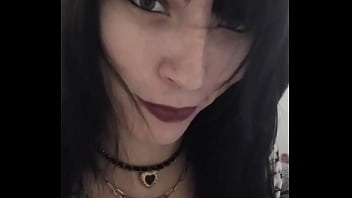 Missthon0 update #380 jul 29 2025