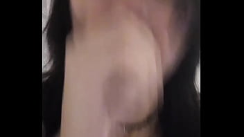 Missthon0 update #380 jul 29 2025