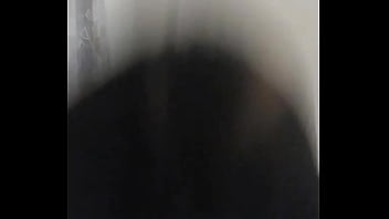 Missthon0 update #380 jul 29 2025