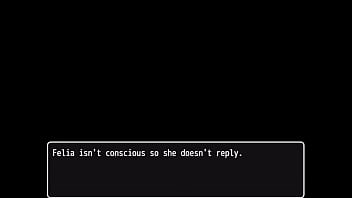 Special Duty Soldier Felia Parte 5 thumbnail