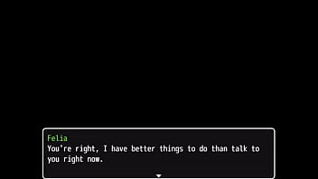 Special Duty Soldier Felia Parte 5 thumbnail