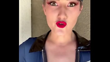 I’m so super excited detective reed will be going to exxxotica this weekend who wants to get arrested detained or in