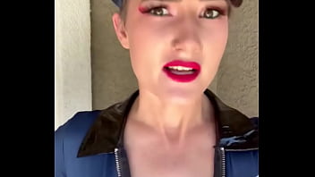 I’m so super excited detective reed will be going to exxxotica this weekend who wants to get arrested detained or in